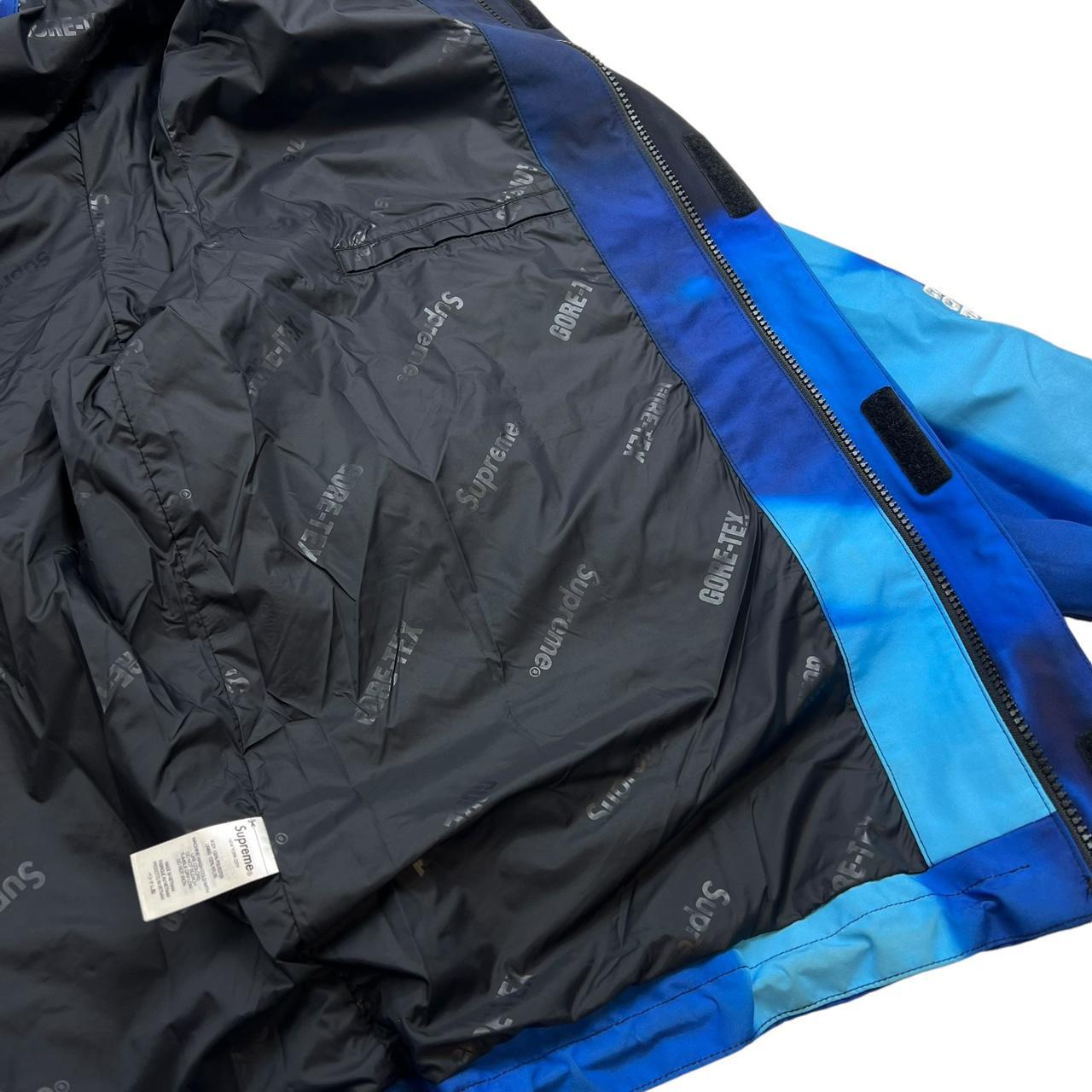 Supreme DMX Jacket (M)