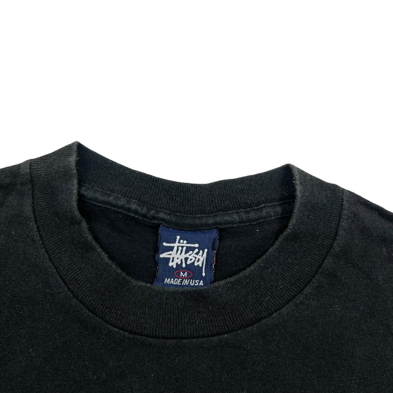 Stussy T-Shirt (M)