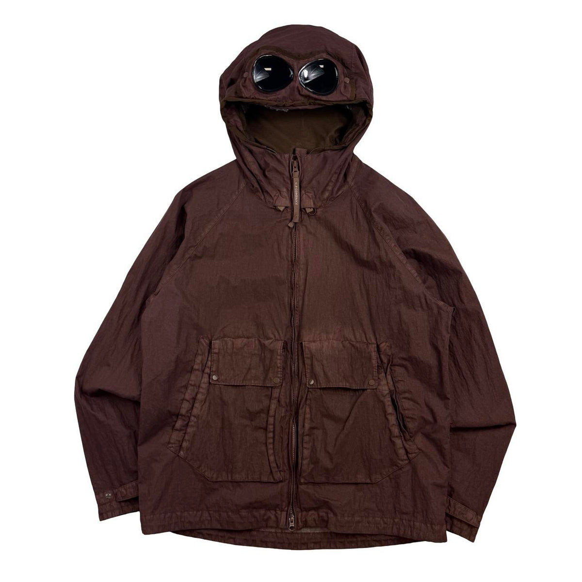 CP Company Jacket (L)