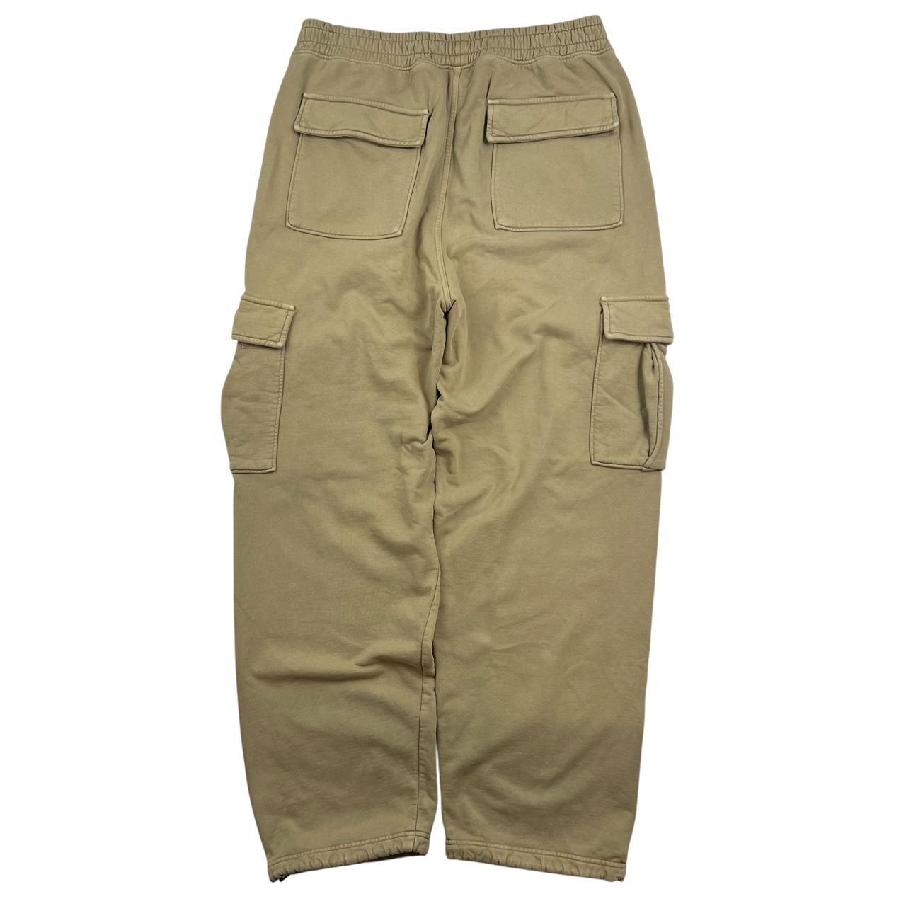 Stussy Joggers (M)
