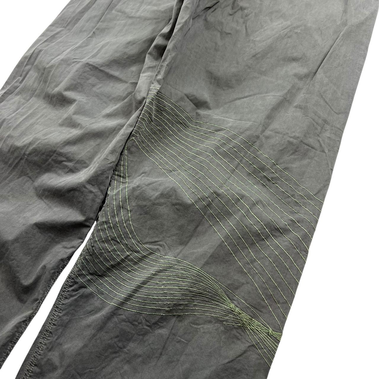 Maharishi Trousers (M)