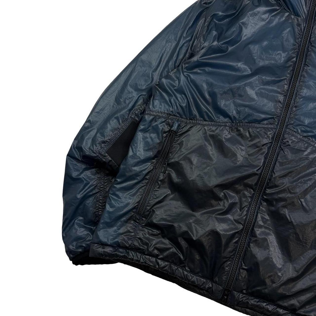 CP Company Jacket (S)