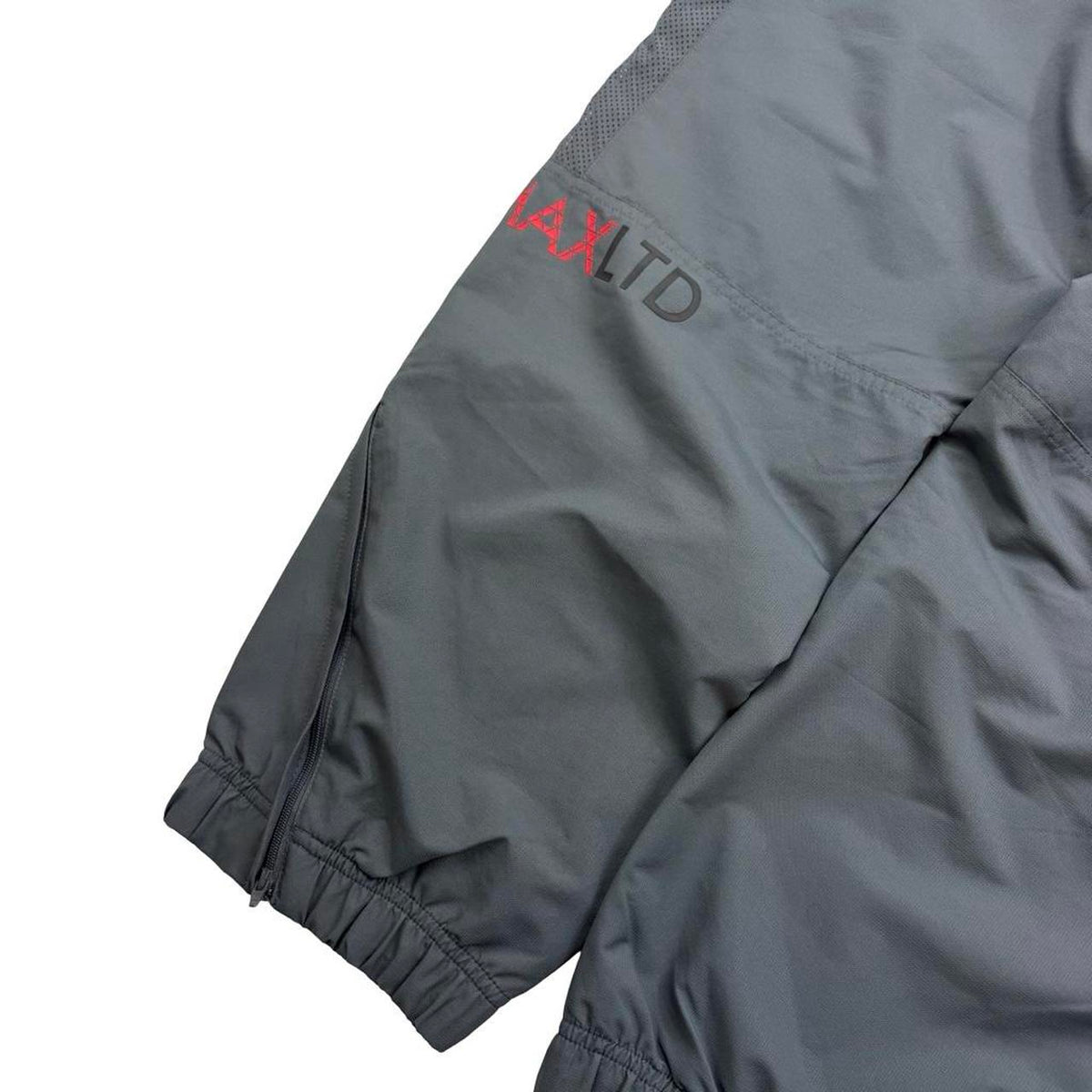Nike LTD Track Pants (S)