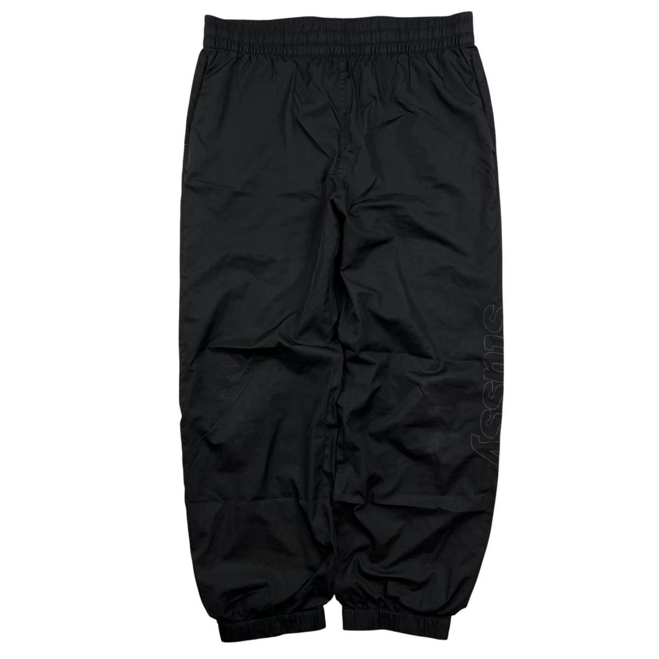 Stussy Track Pants (M)