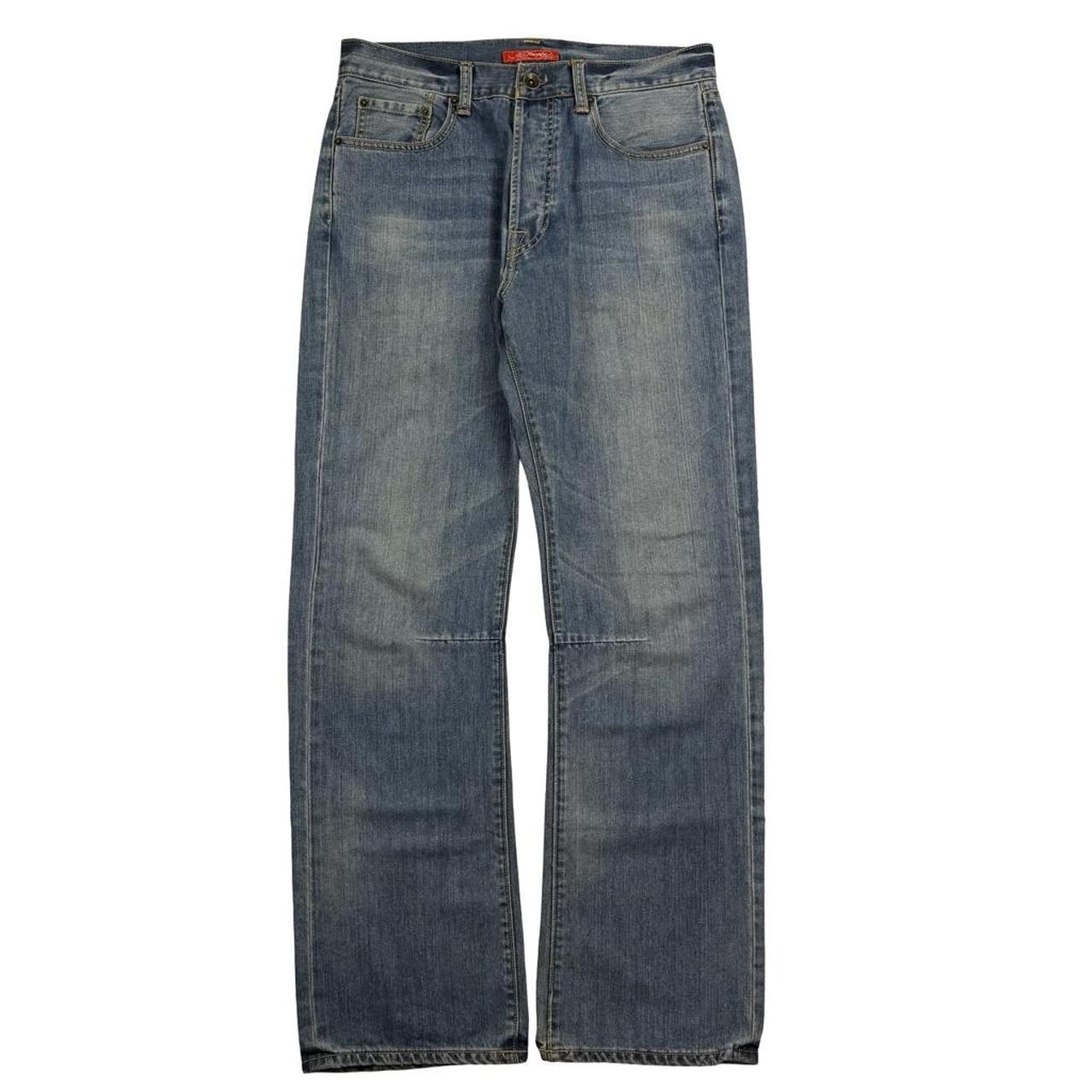 Ed Hardy Jeans (w32)
