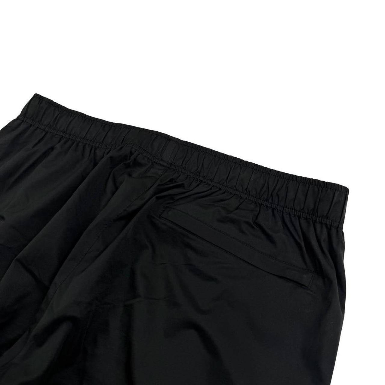 Stussy Track Pants (M)