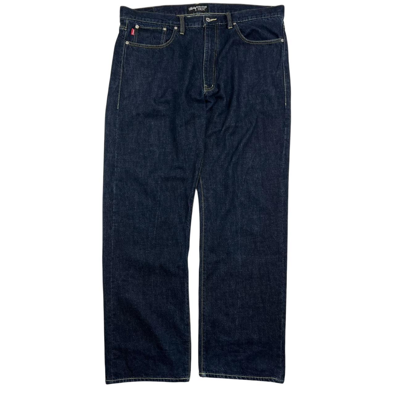 Stussy Jeans (w40)