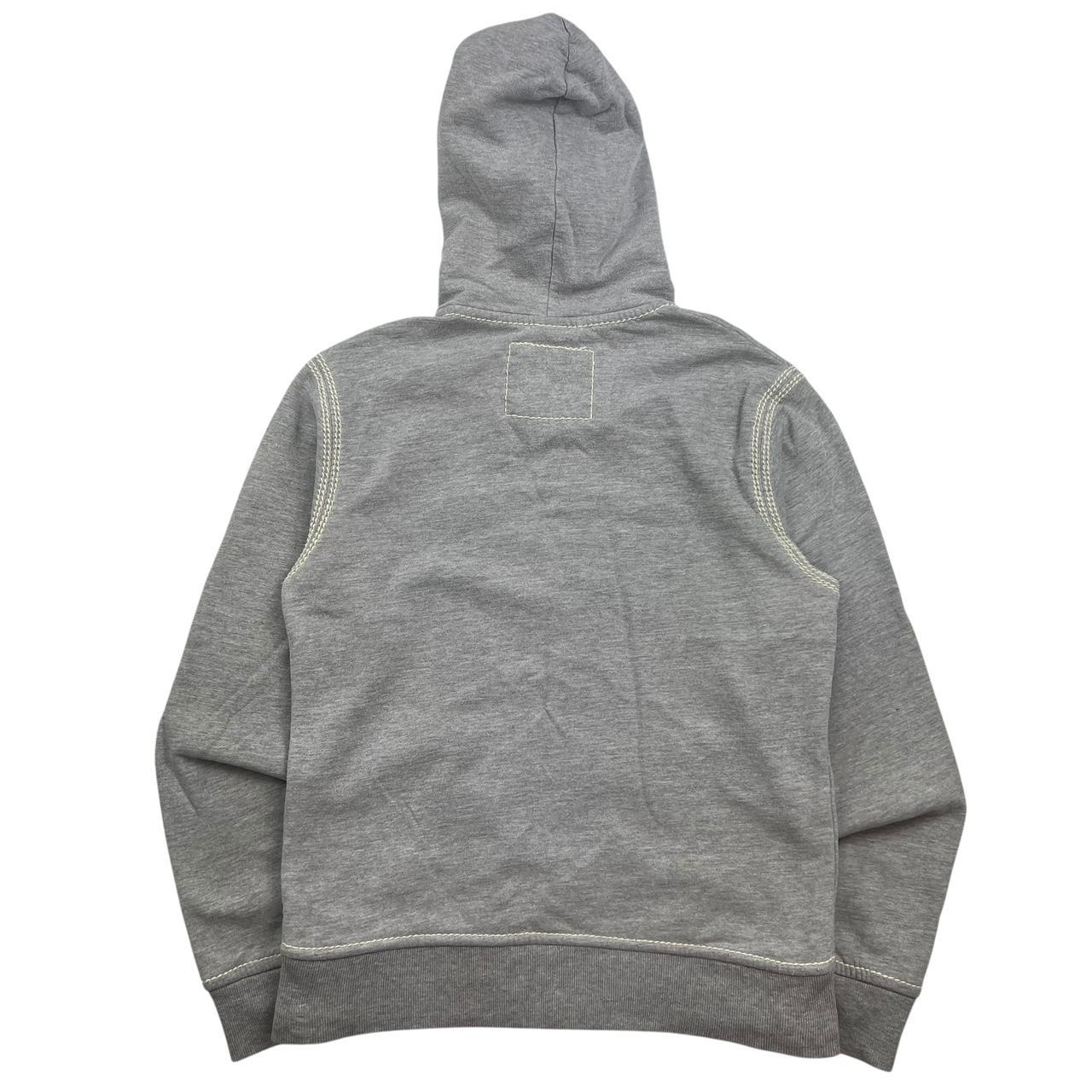 True Religion Hoodie (M)