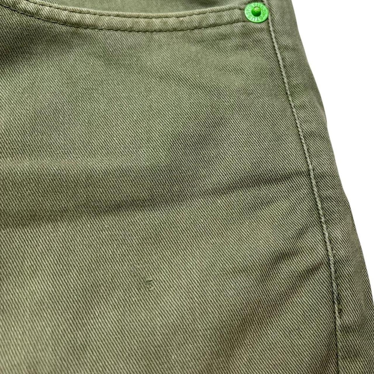 Stussy Shorts (w34)