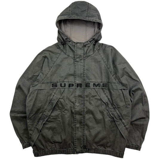 Supreme Jacket (S)