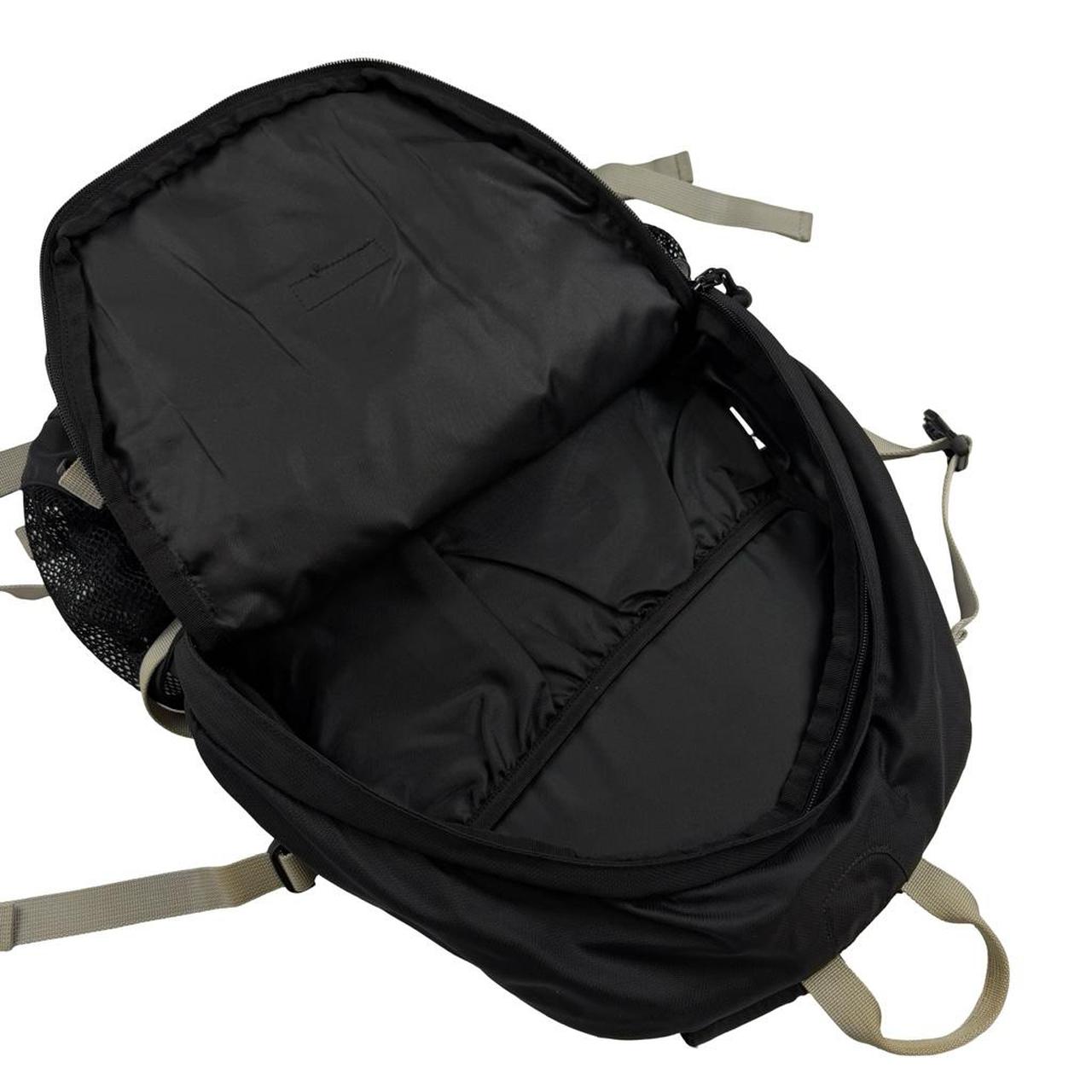 Stussy x Lowe Alpine Backpack