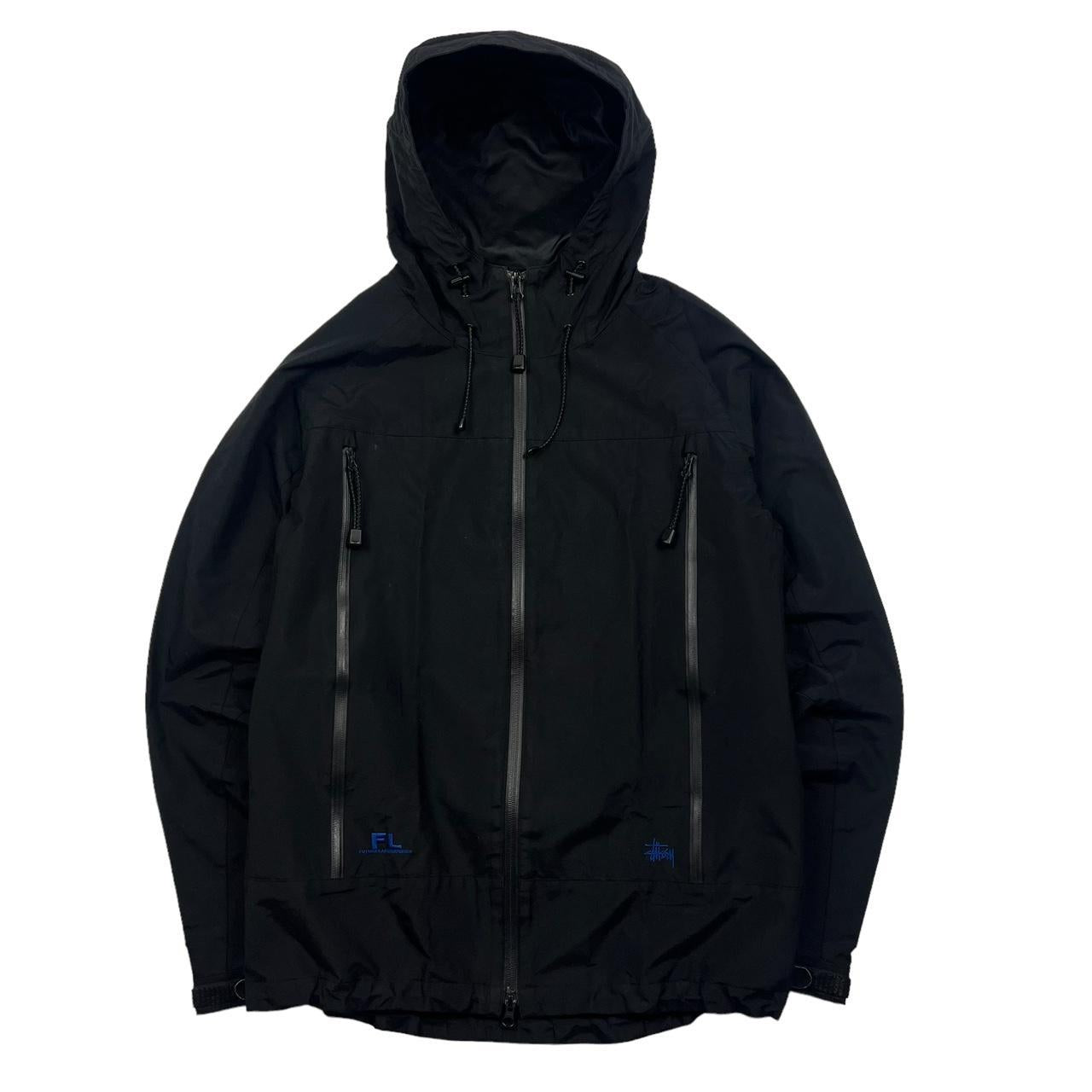 Stussy x Futura Jacket (L)