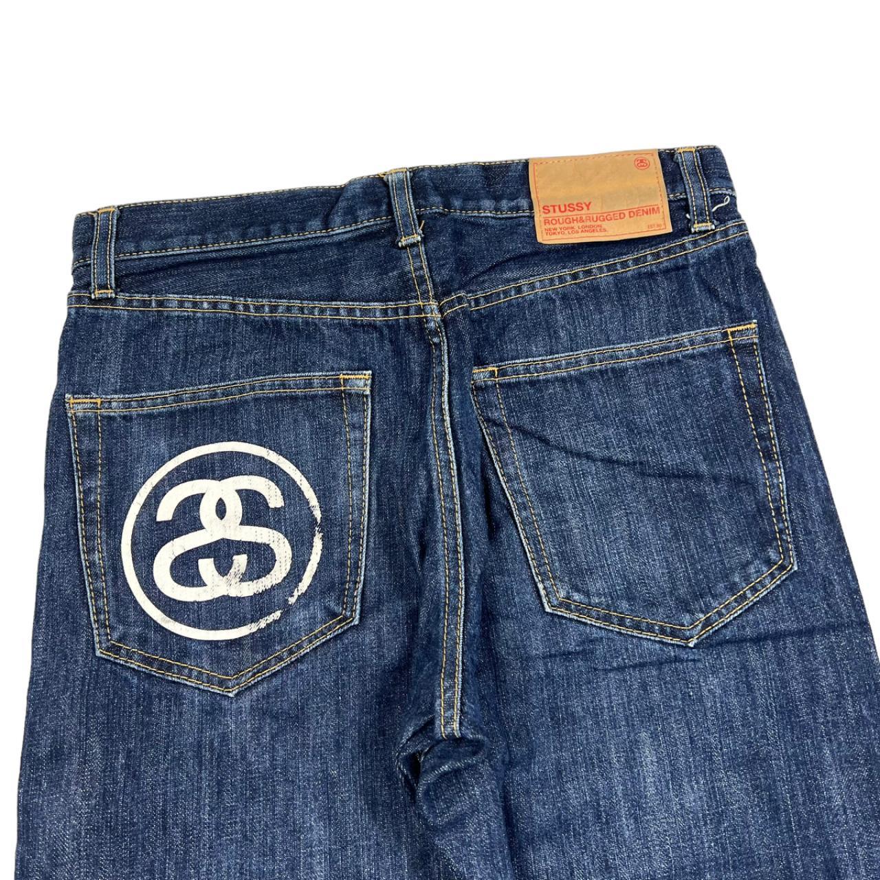 Stussy Jeans (w31)