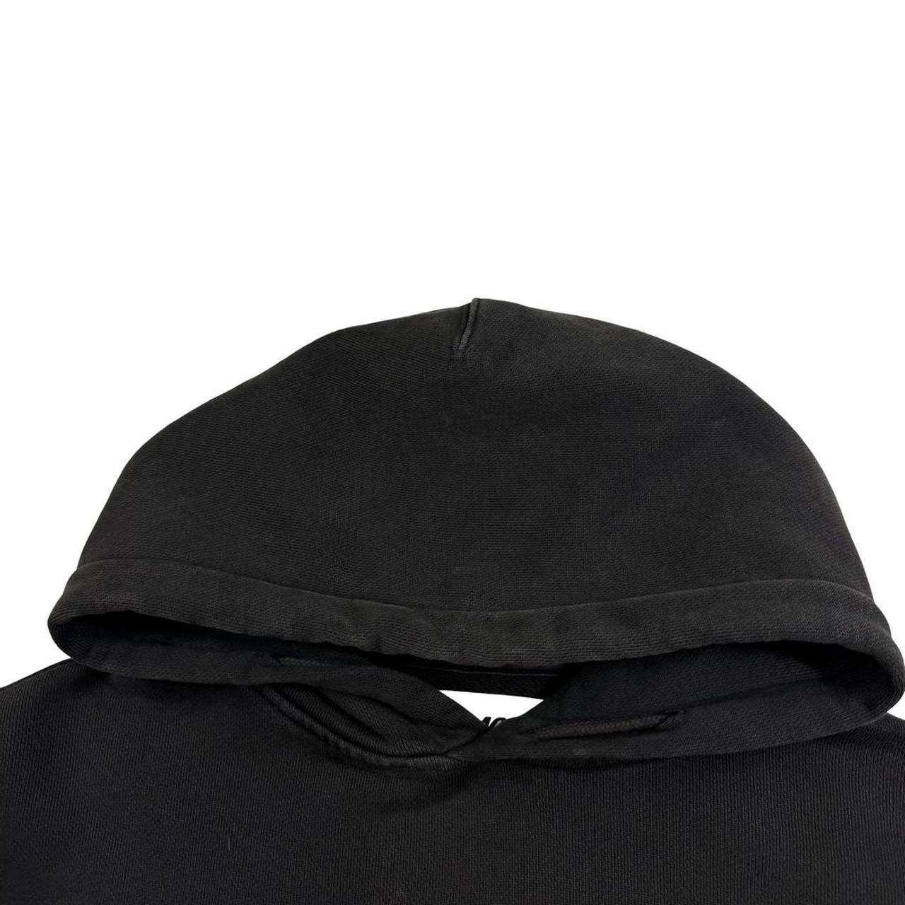 Palace Hoodie (L)