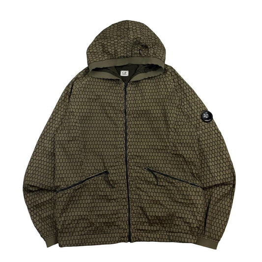 CP Company Jacket (L)