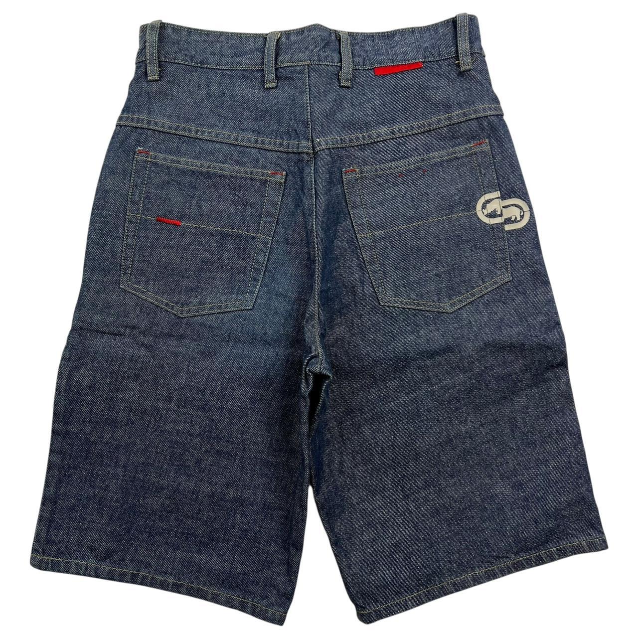 Ecko Unltd Shorts (w30)