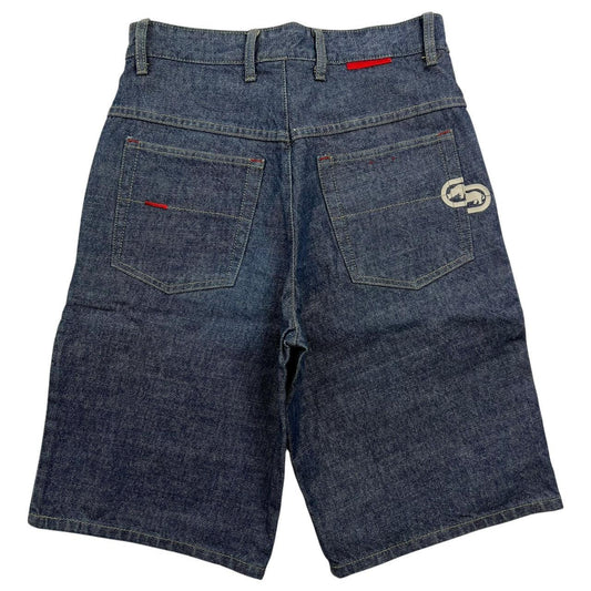Ecko Unltd Shorts (w30)