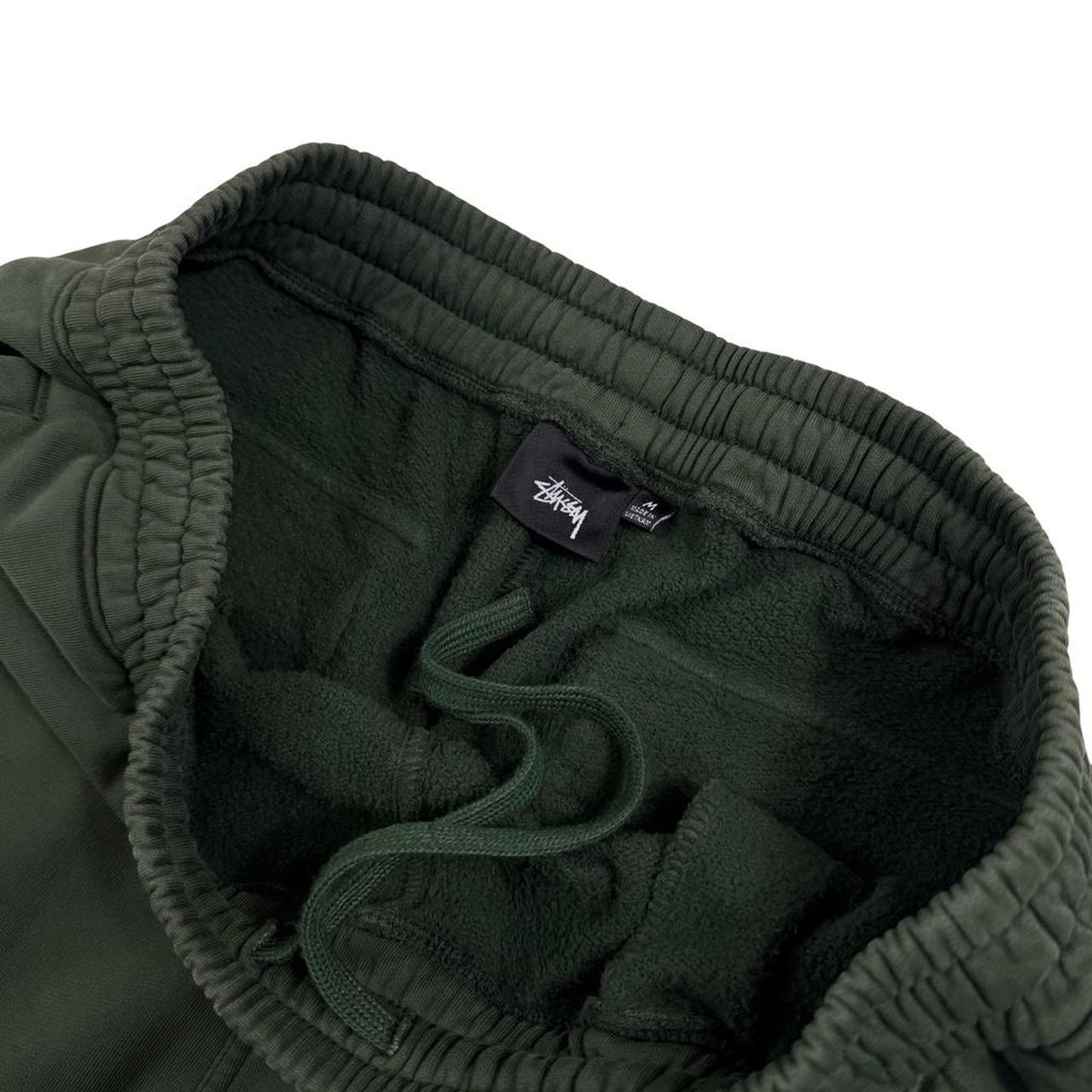 Stussy Joggers (M)