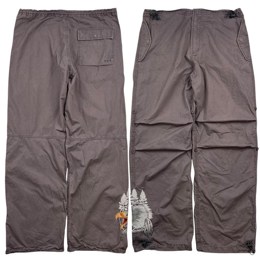 Maharishi Trousers (L)