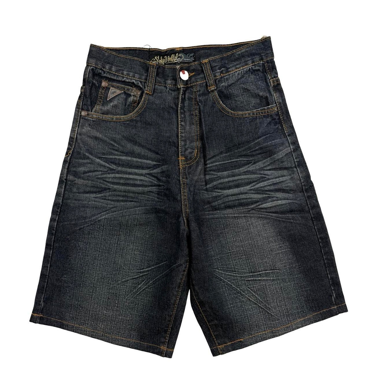 Ecko Shorts (w30)
