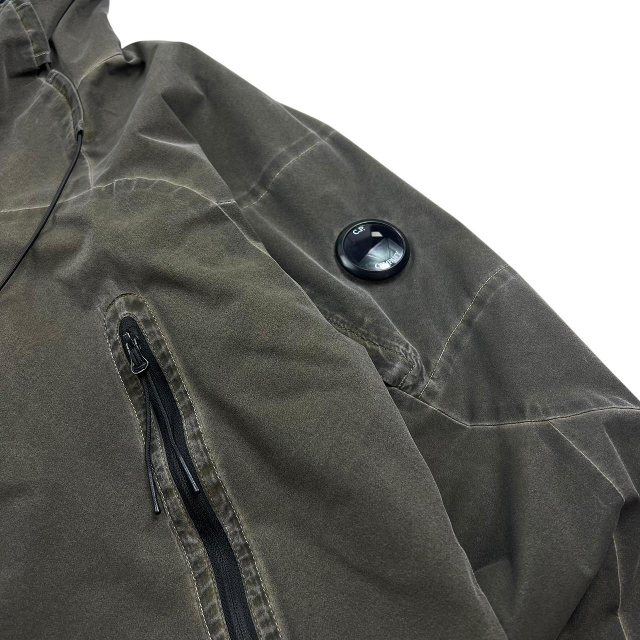 CP Company Jacket (S)