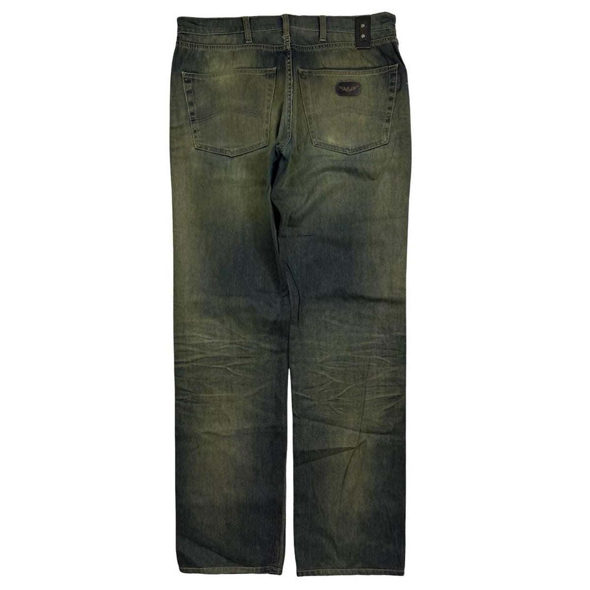 Armani Jeans (w34)