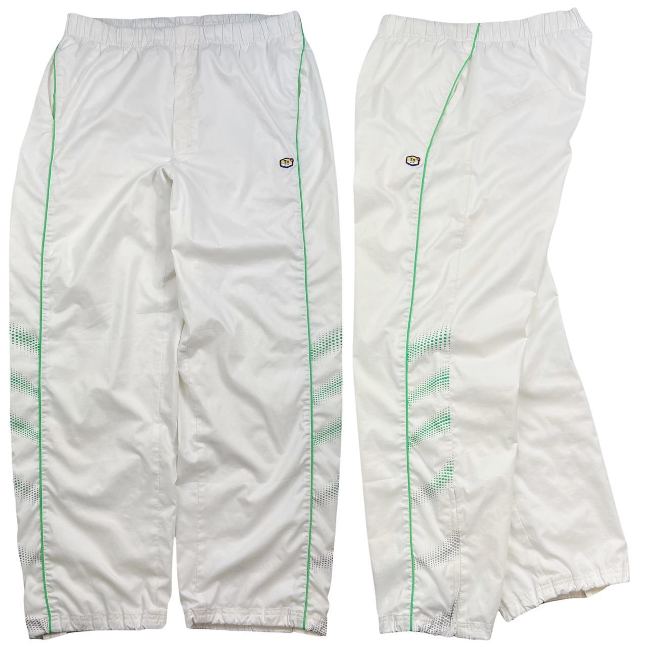 Nike TN Track Pants (L)