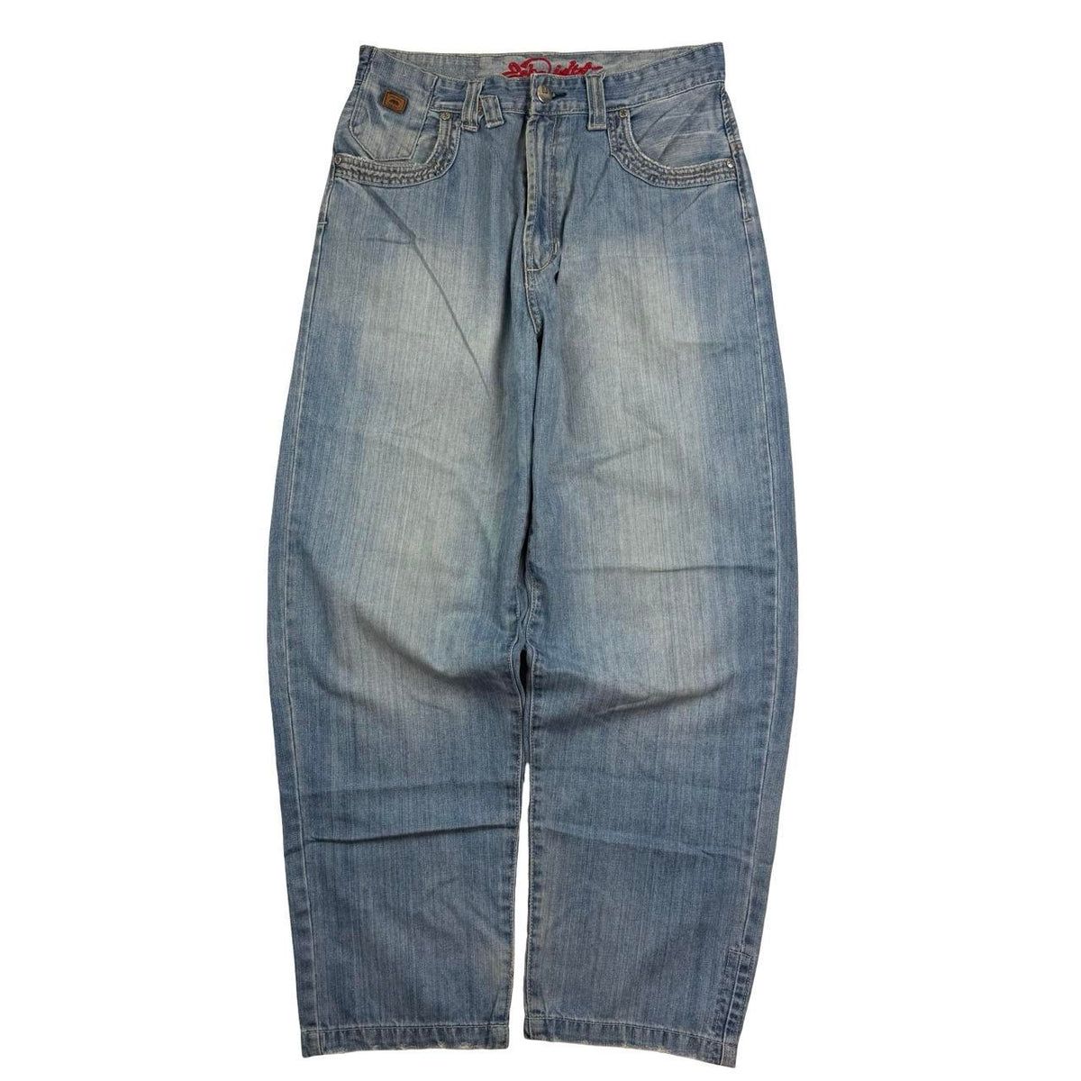 Ecko Unltd Jeans (w32)