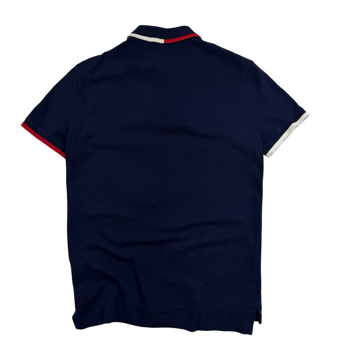 Ralph Lauren Polo Shirt (S)