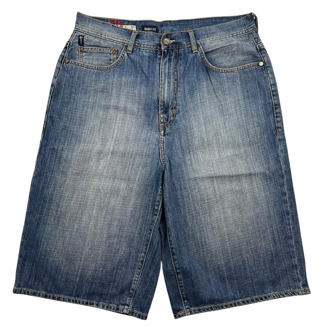 Ecko Unltd. Shorts (w36)