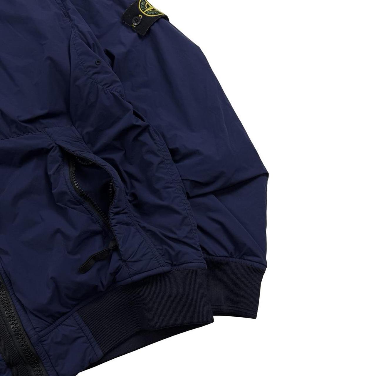 Stone Island Jacket (S)