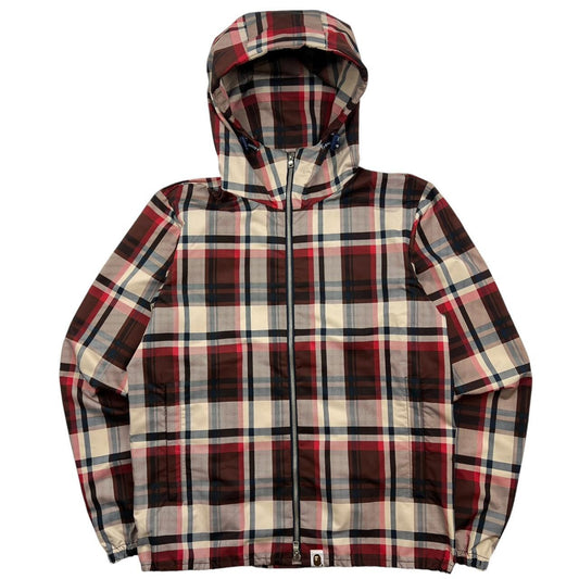 Bape Jacket (S)