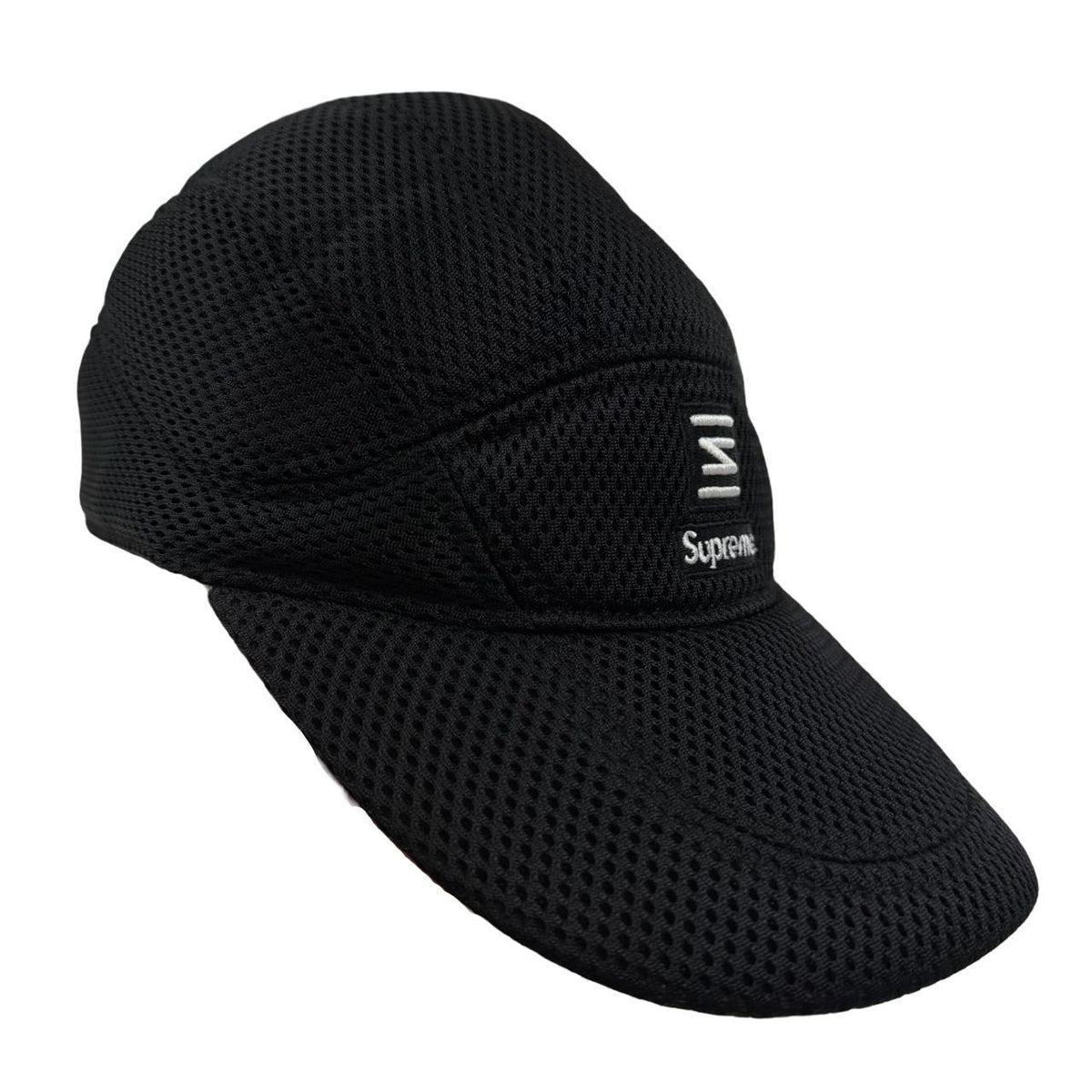 Nike x Supreme Shox Hat