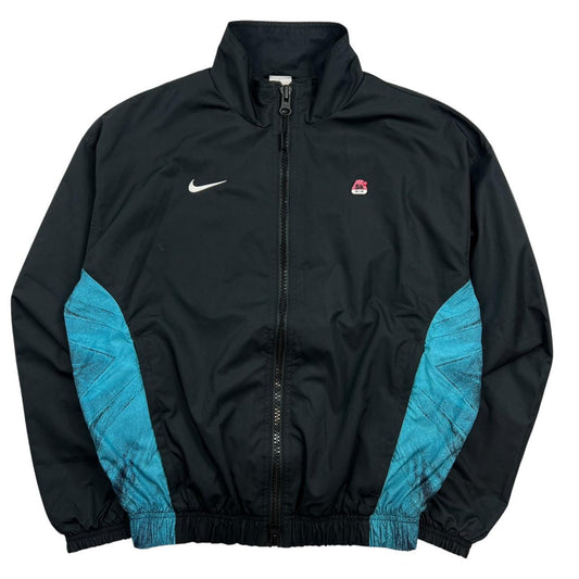 Nike Skepta Track Jacket (XS)