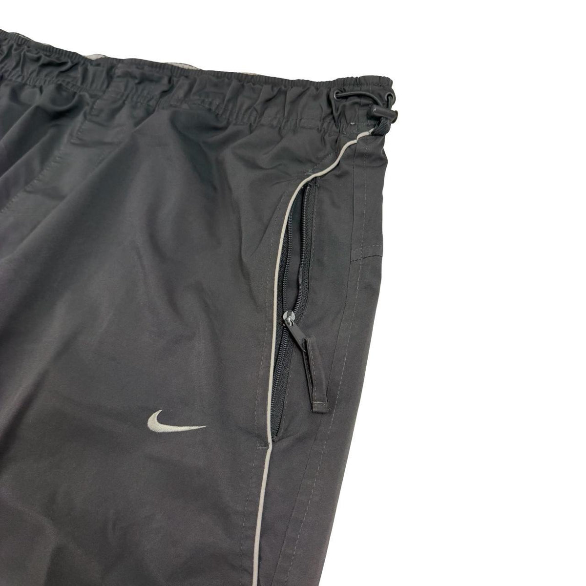 Nike Shox Track Pants (XL)