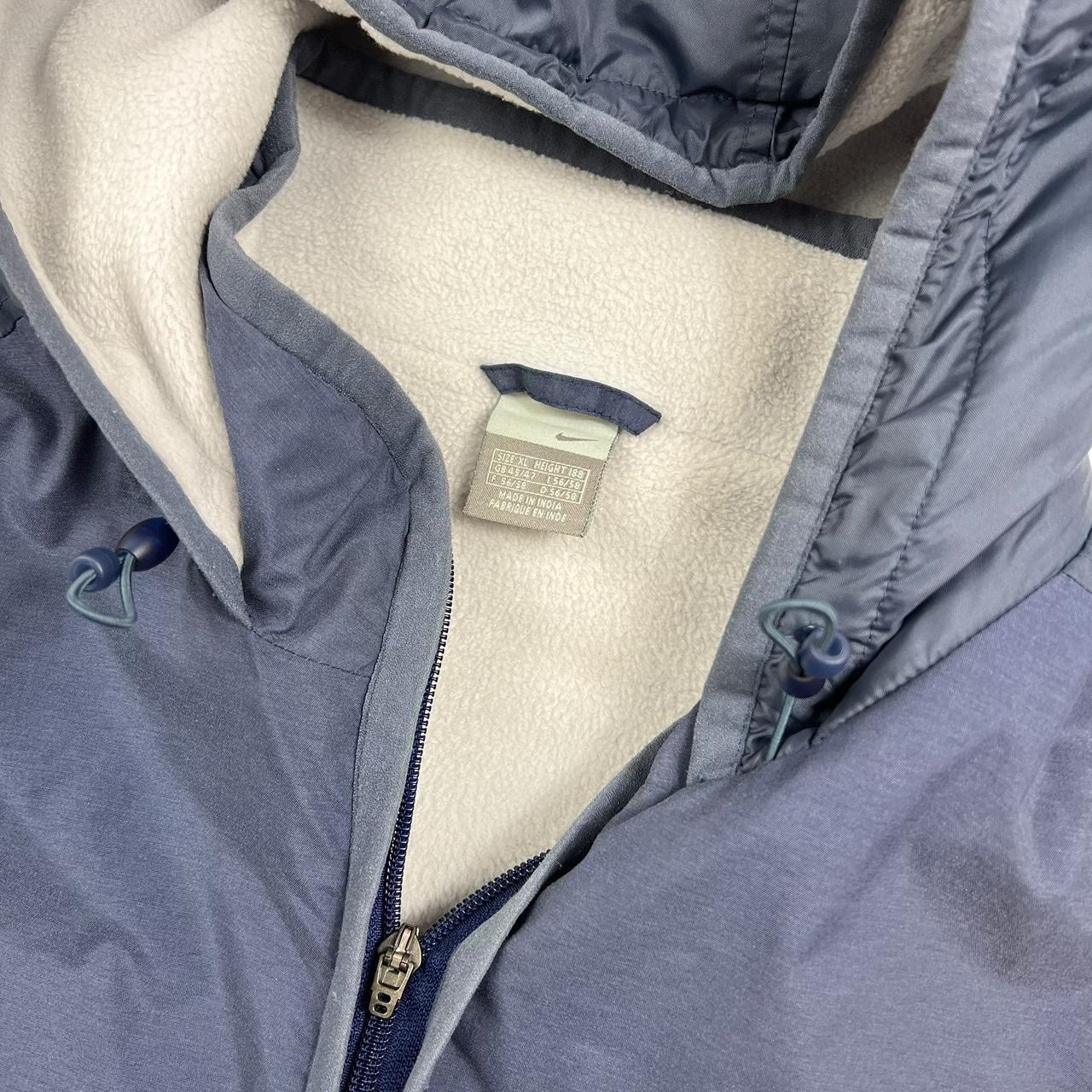 Nike Presto Jacket (XL)