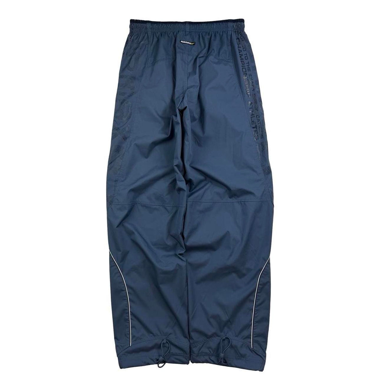 Nike Series 87 Track Pants (M)