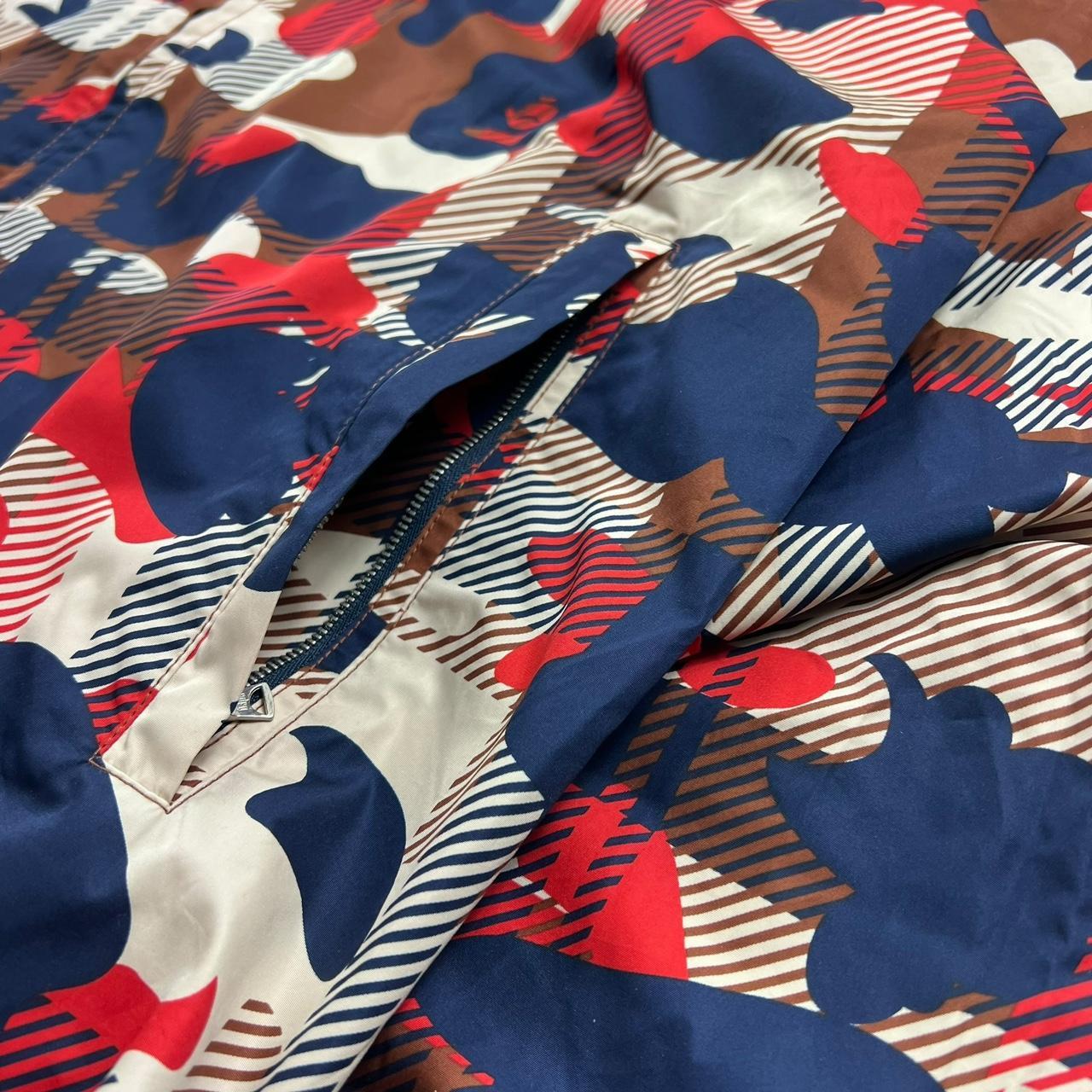 Bape Jacket (L)