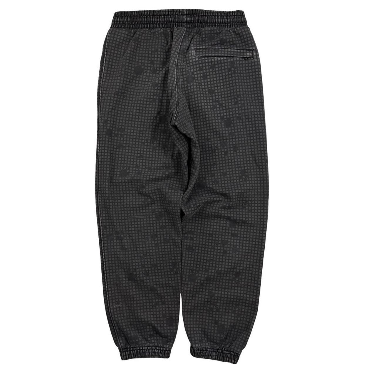 Palace Joggers (S)