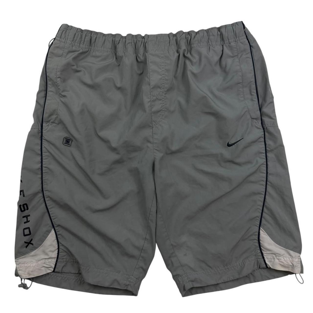 Nike Shox Shorts (L)
