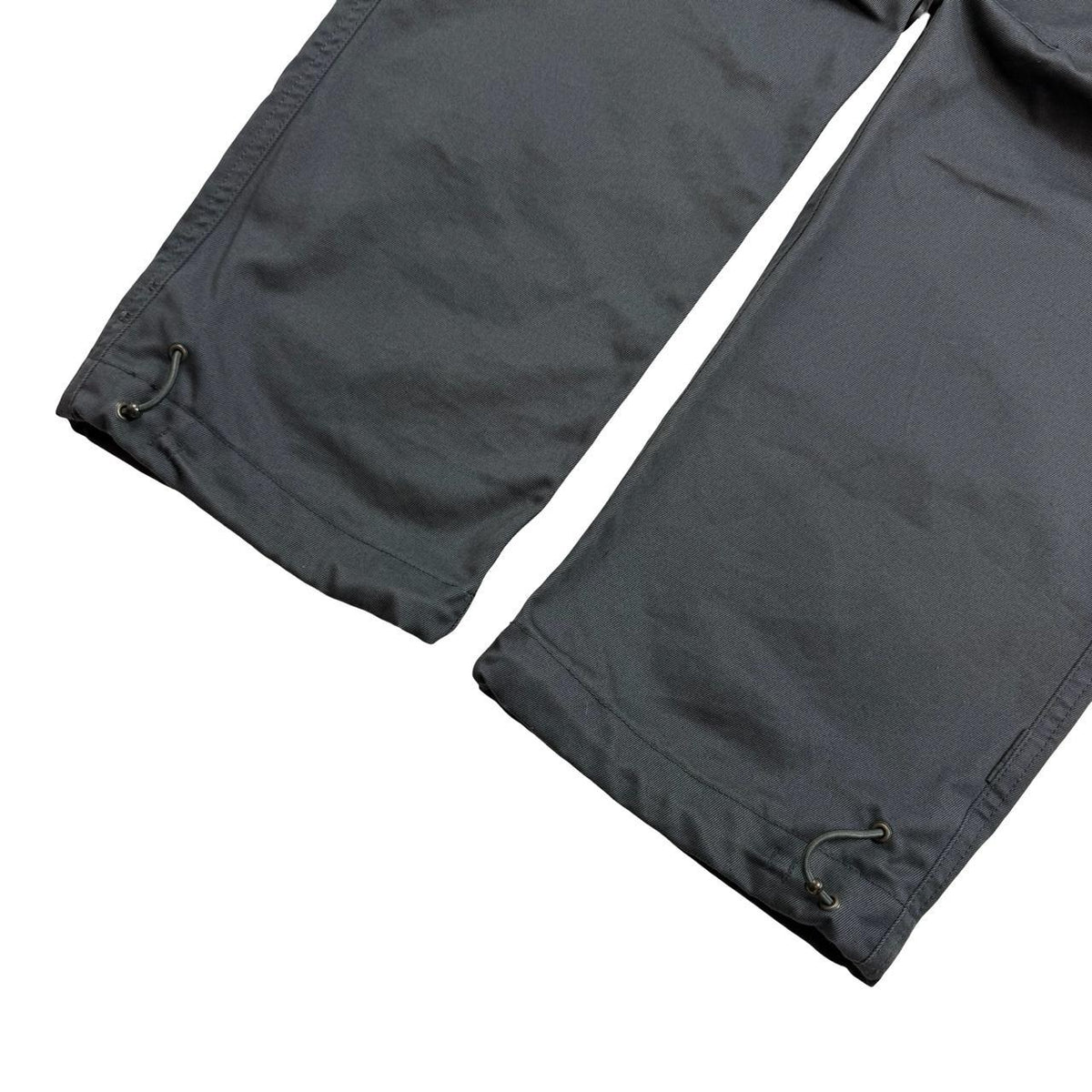 Maharishi trousers (w31)