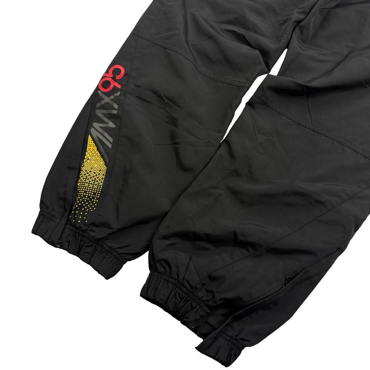 Nike Air Max 95 Track Pants (S)