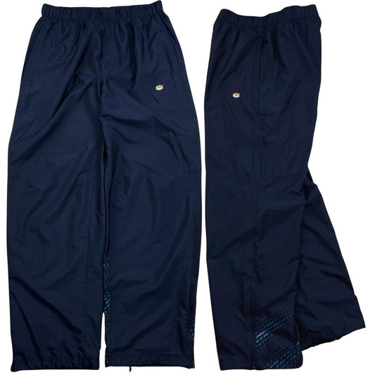 Nike TN Track Pants (L)