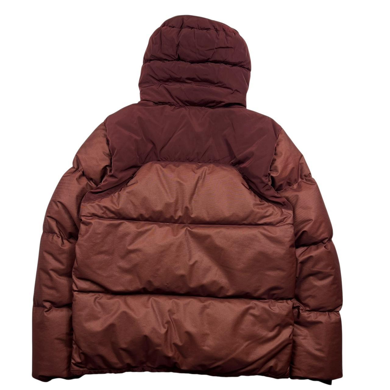 CP Company Puffer Jacket (L)