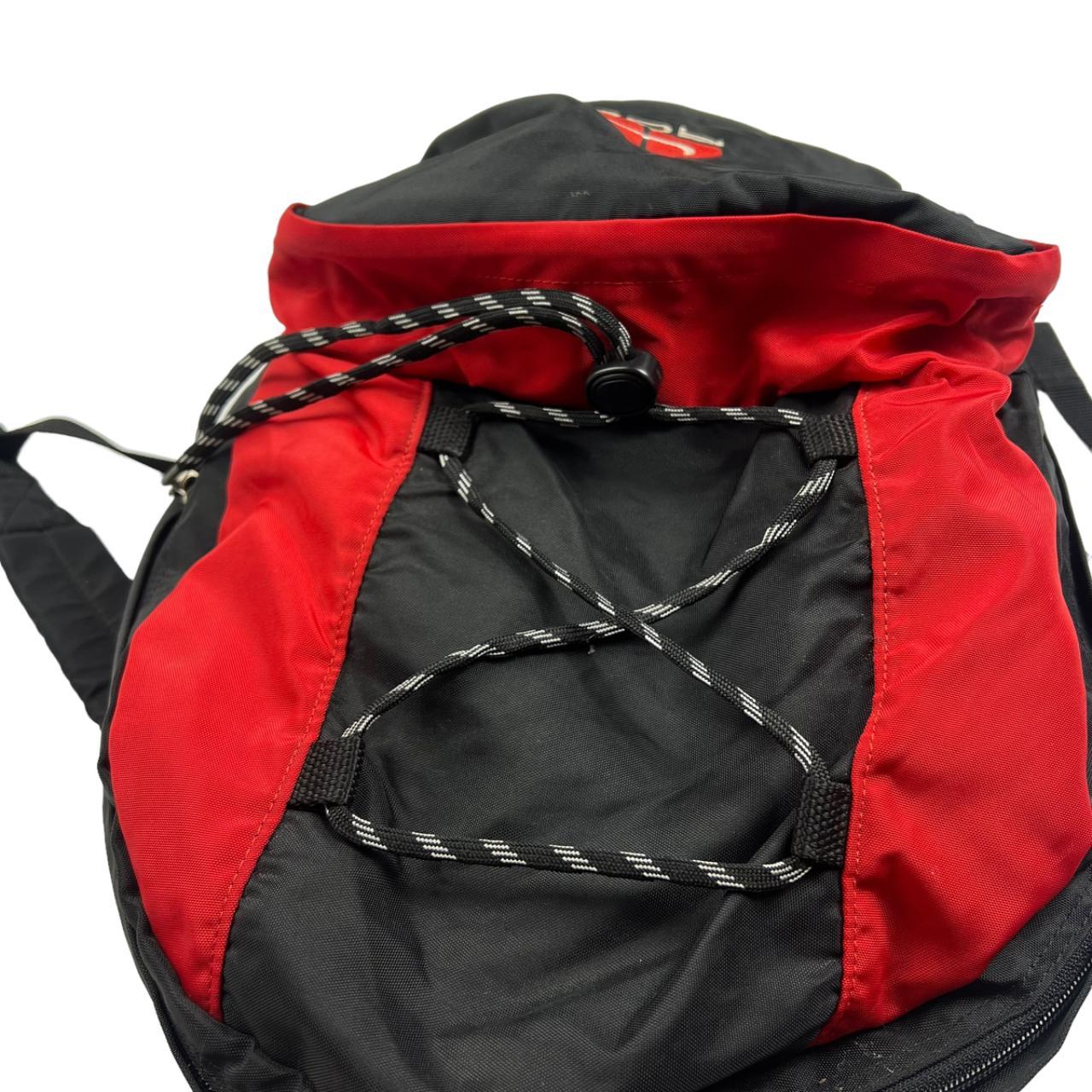 Nike ACG Backpack