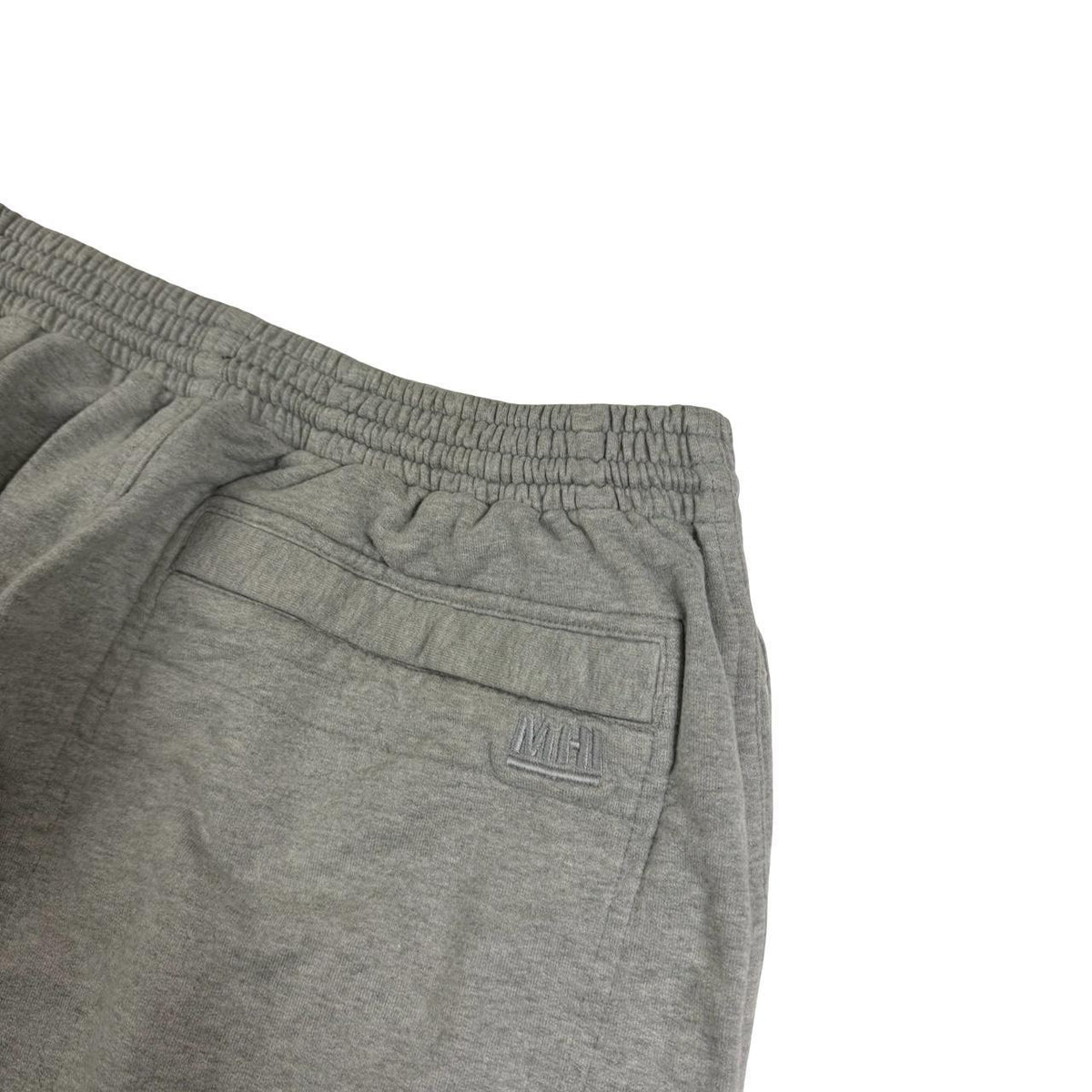 Maharishi Joggers (L)