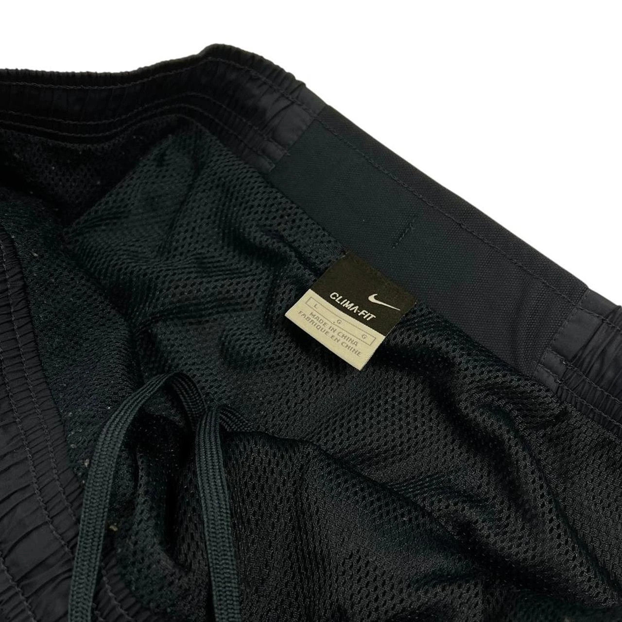 Nike Track Pants (L)