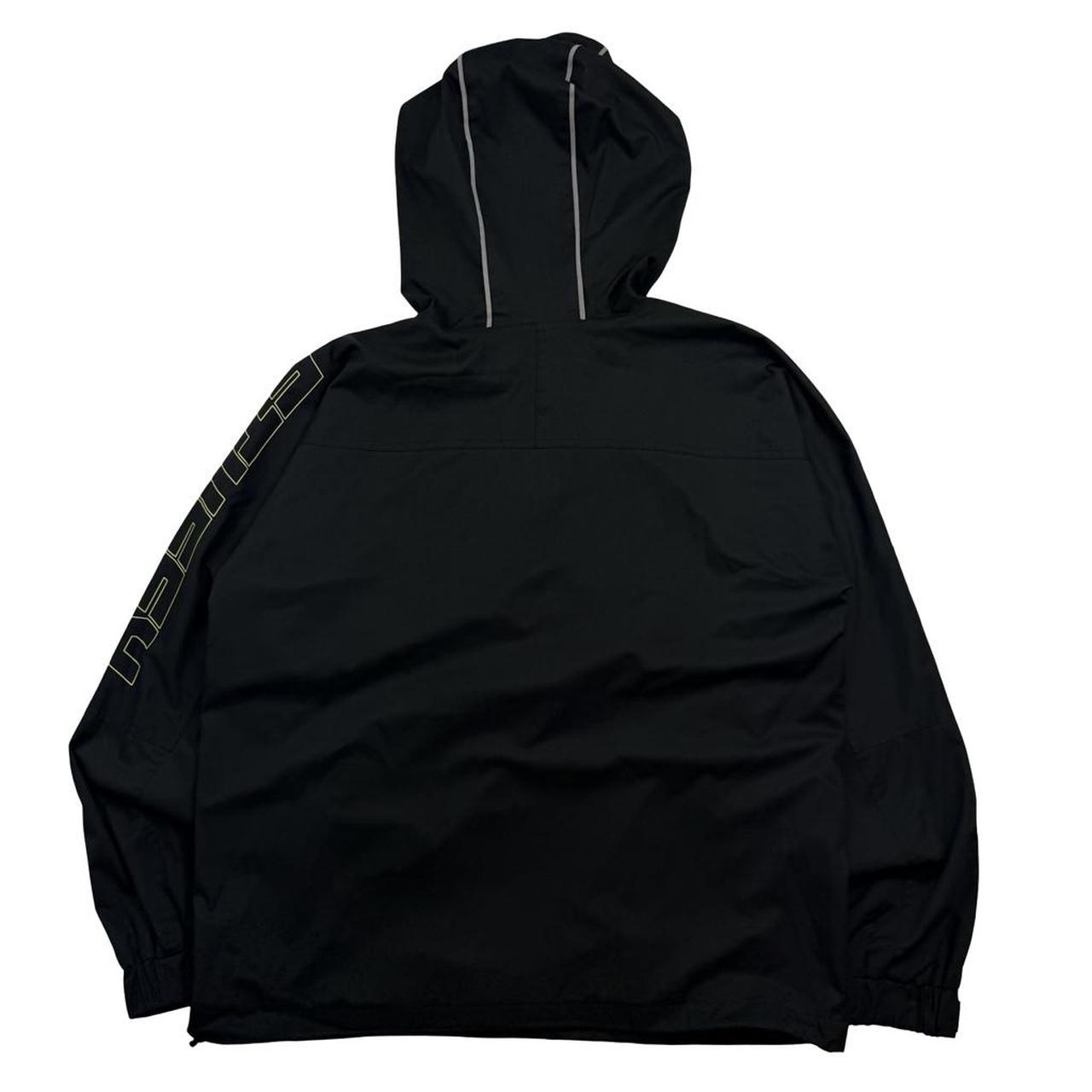Stussy Jacket (S)