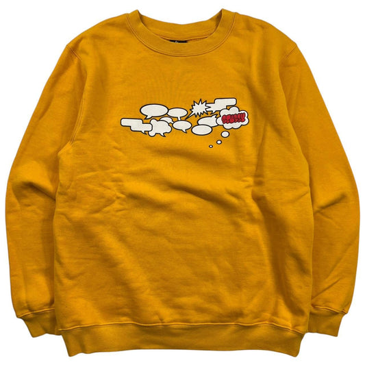 Stussy Sweatshirt (S)