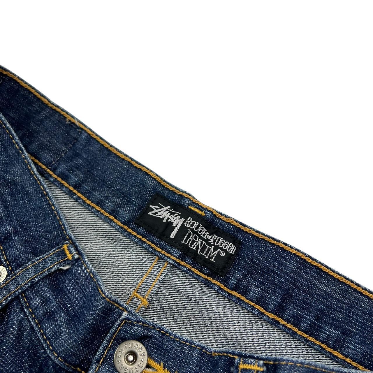Stussy Jeans (w30)